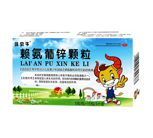 ه�����\�w������_�f����