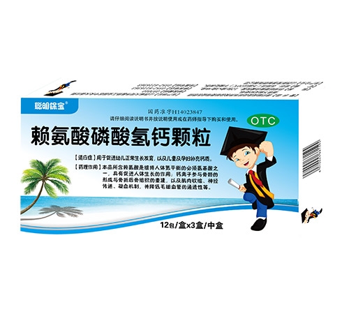 ه����������}�w������_�f����