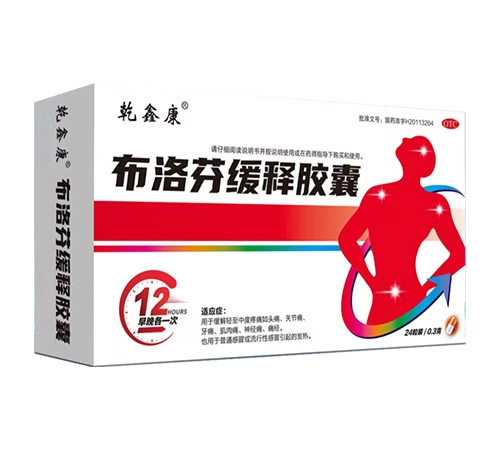 Ǭ�ο� ����Ҿ���z������_�f����