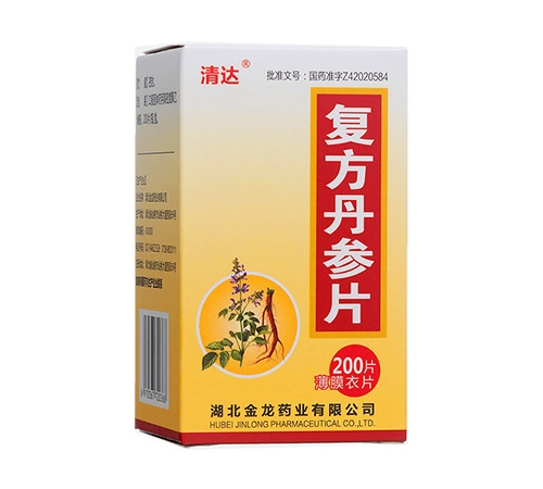 ���_ ��(f��)������Ƭ����_�f����