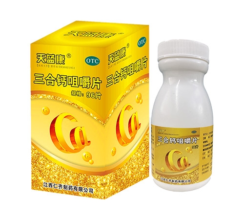 �����}�׽�Ƭ����_�f����