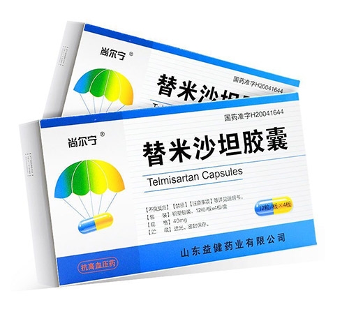 �Р��� ����ɳ̹�z������_�f����