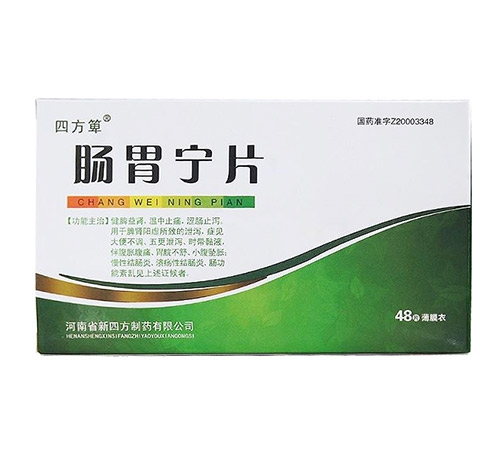 �ķ��u �cθ��Ƭ����_�f����