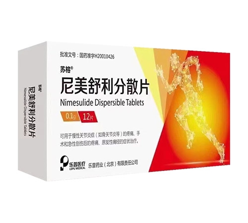 �K�� ����������ɢƬ����_�f����