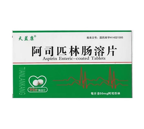 ���{�� ��˾ƥ�����cƬ����_�f����