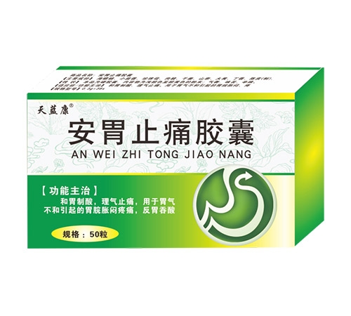 ���{�� ��θֹʹ�z������_�f����