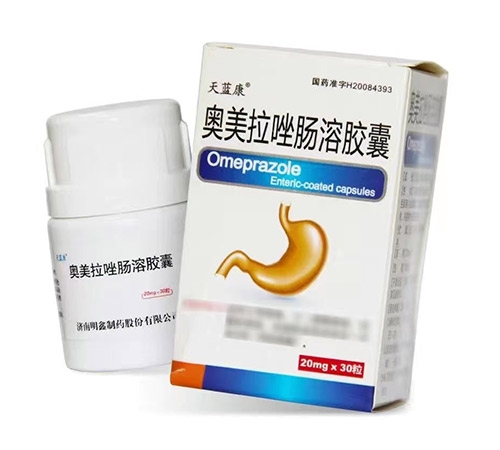 ���{�� �W�������c���z��30������_�f����