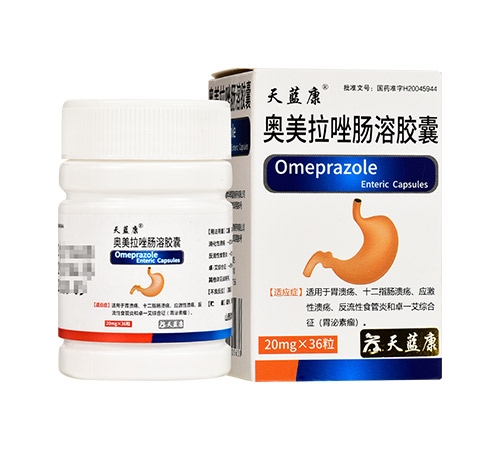 ���{�� �W�������c���z��36������_�f����