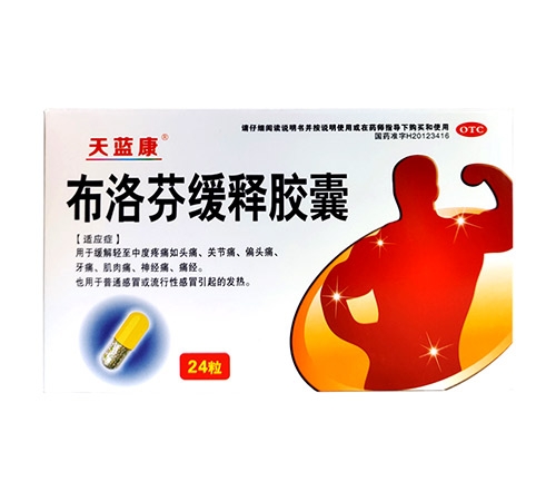 ���{�� ����Ҿ���z��24������_�f����