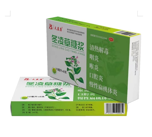 ���{�� ������ǝ{����_�f����