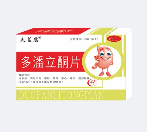 ���{�� ������ͪƬ����_�f����