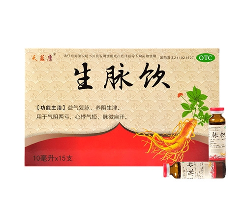 ���{�� ���R ���}�