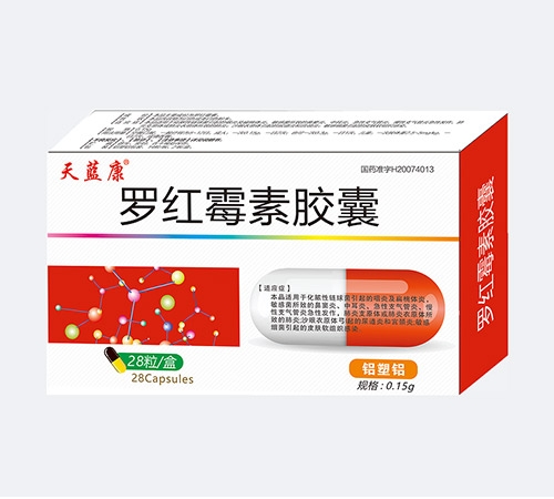 ���{�� �_�tù���z��