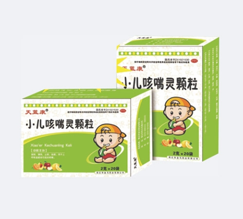 ���{�� С���ȴ��`�w��