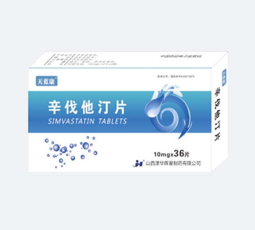 ���{�� ������͡Ƭ����_�f����