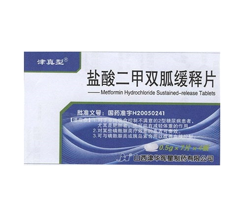 ���{�� �}������p�Ҿ��Ƭ28Ƭ����_�f����