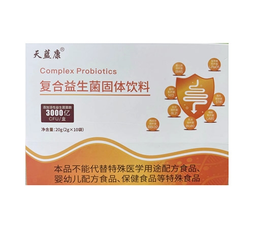 ���{�� �ͺ����������w�������_�f����