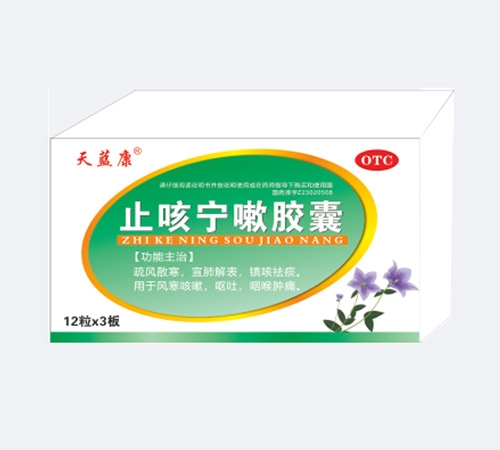 ���{�� ֹ�Ȍ����z������_�f����