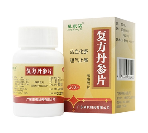 �ǿ��� �ͷ�����Ƭ200Ƭ����_�f����