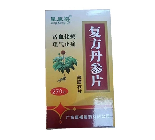 �ǿ��� �ͷ�����Ƭ270Ƭ����_�f����