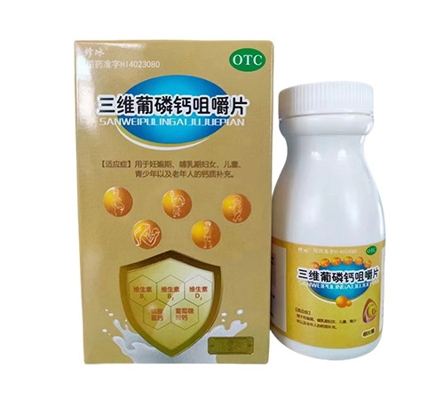 �ޱ� ���S�����}�׽�Ƭ����_�f����