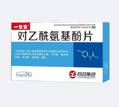 һ���� ������������Ƭ����_�f����