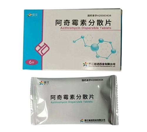 ���� ����ù�ط�ɢƬ����_�f����