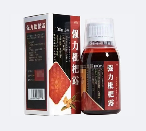 �Ѝ`���� ��������¶����_�f����