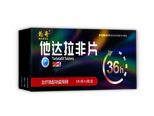 ���_(d��)����Ƭ