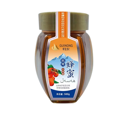 ��Ǽ���ۣ�ɳ���ۣ�