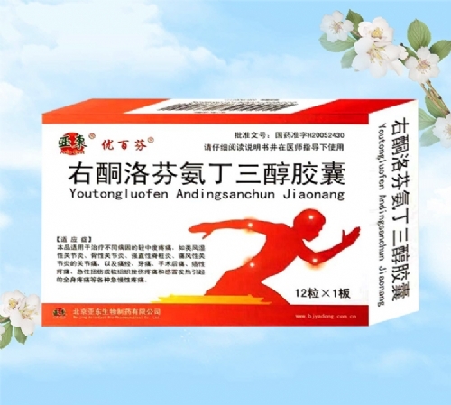 ��ͪ��Ұ��������z��