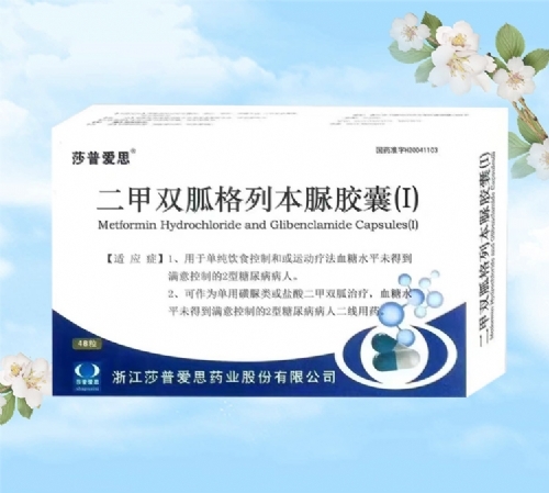 �����p�Ҹ��б����z�ң�I��