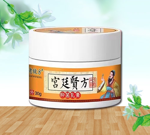 �m͢�t���־����