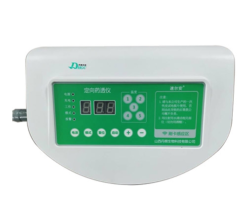 �٠����oʹƤԇ�x�����^��Ƥԇ�x��Ƥԇ�x