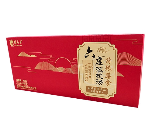 ��̓��C�� ��C�ٺ��˅��I�B(y��ng)������_�f����