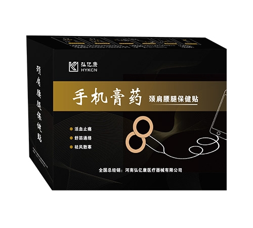 ��|���֙C��ˎ