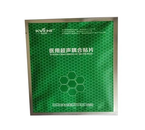 �t(y��)�ó�����NƬ