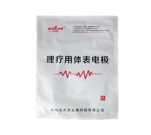 �������w��늘O