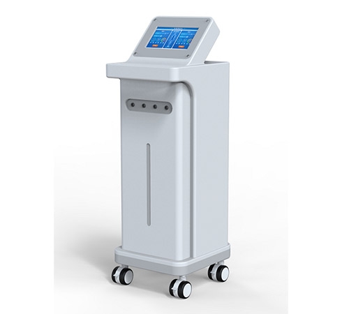 늴ſ���(f��)�x