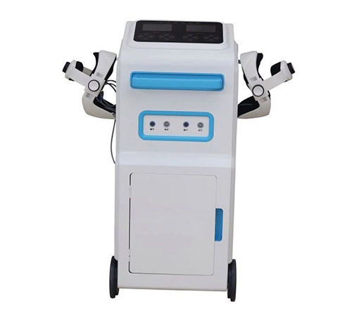 ��(j��ng)�B��늯��x