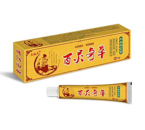 ���`�������|�f����