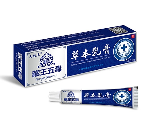 �����嶾�ݱ����