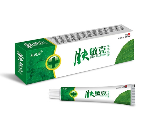 �w���˲ݱ��������|�f����