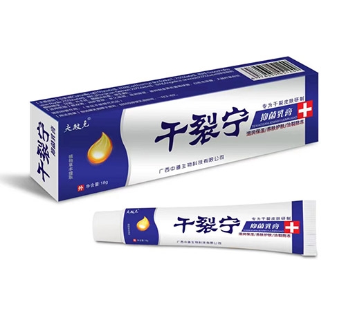 ���ь��־��������|�f����