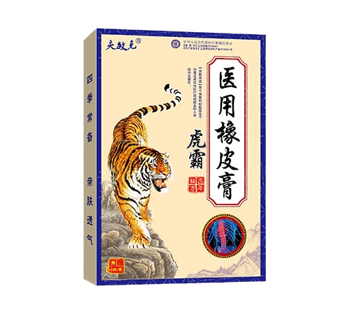 �����t(y��)����Ƥ��