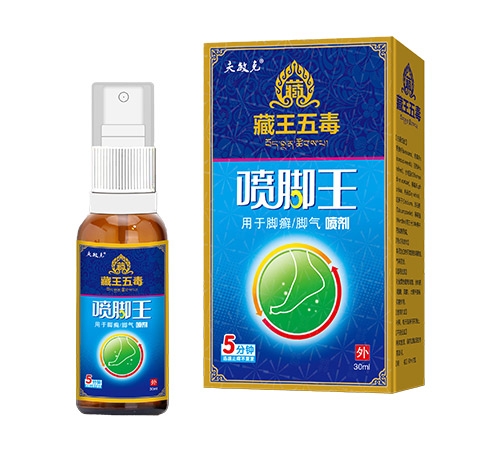 �����嶾���_������|�f����