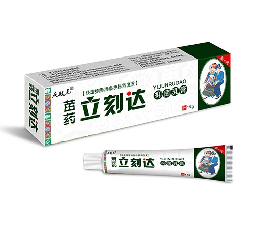 ��ˎ�����_(d��)�־��������|�f����