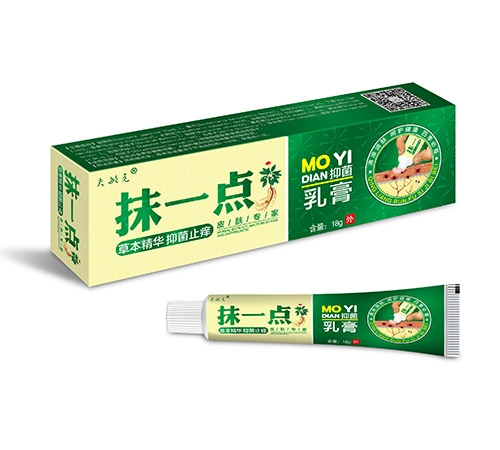 Ĩһ�c�־����