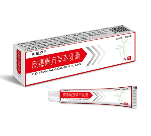 Ƥ��ƫ���ݱ����