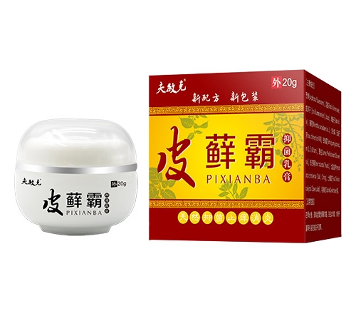 Ƥ�\���־����